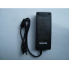 Power Adapter Mean Well зарядно за монитор GS90A12-P1M 12V 6.67A 80W